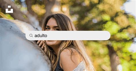 Las Mejores 500+ Fotos para Adultos [HQ] 